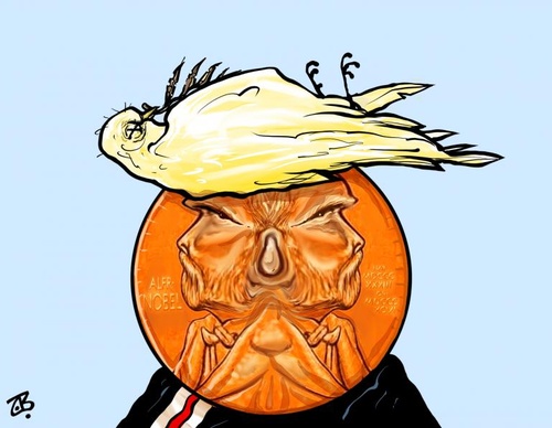 emad hajjaj