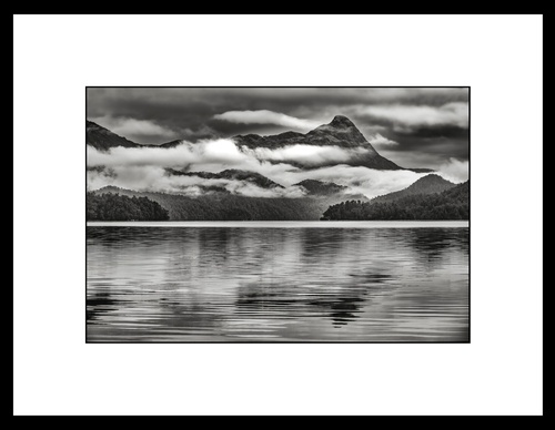 Galería de fotografía de Patricio Rodríguez - Argentina