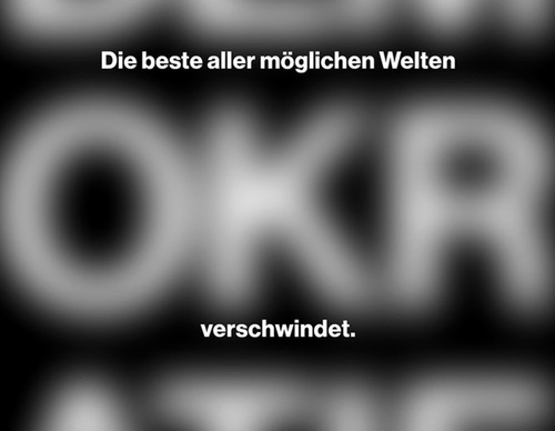 fons hickmann