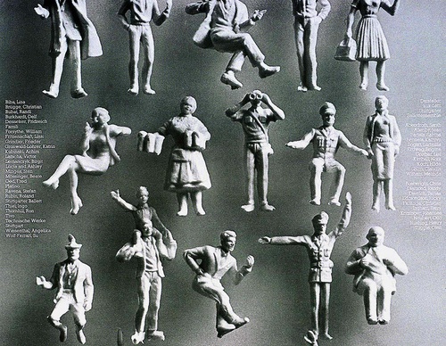 frieder grindler