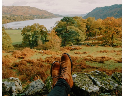 Gallery Of Photography By Daniel Casson - United Kingdom