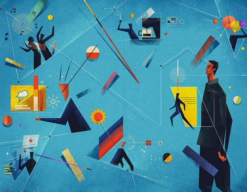 dan matutina