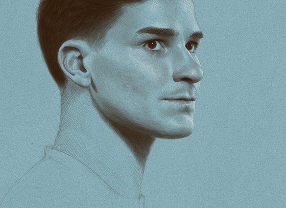 diego fernandez