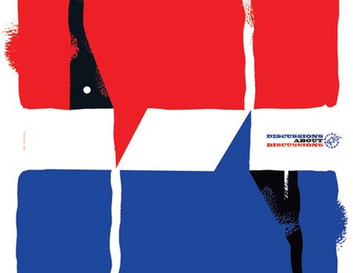 Gallery Of Posters By Pekka Loiri - Finland