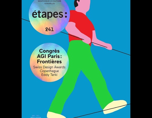 agi archive