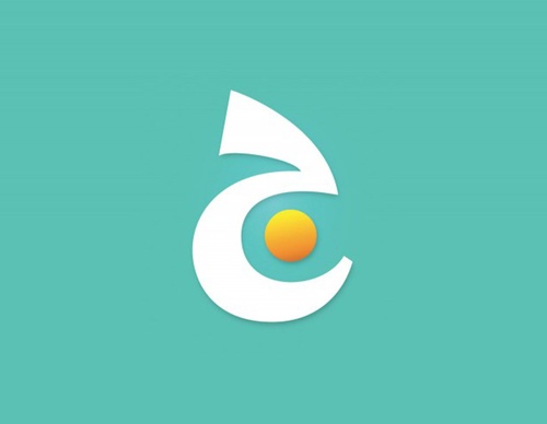 tarek atrissi design
