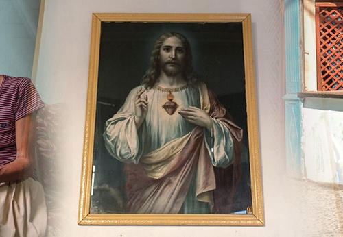 Gallery of Photography by Damaris Betancourt – Cuba