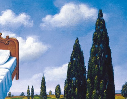 rafal olbinski poland