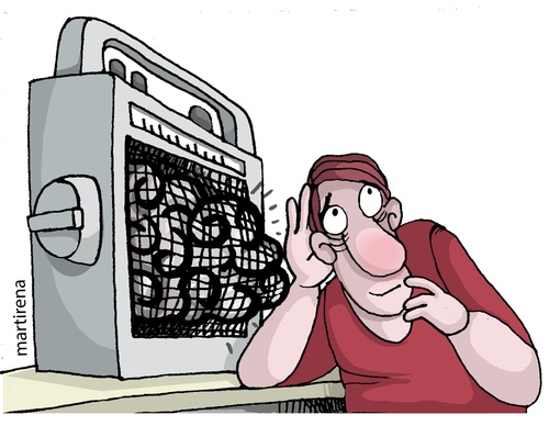 alfredo martina cuba