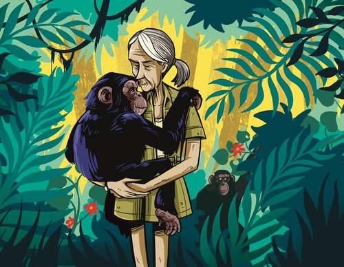 latrache yassin france