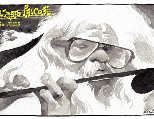 kleber sales co brasil