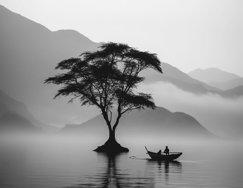 Gallery Of Photography By Christian Hartmann - Germany