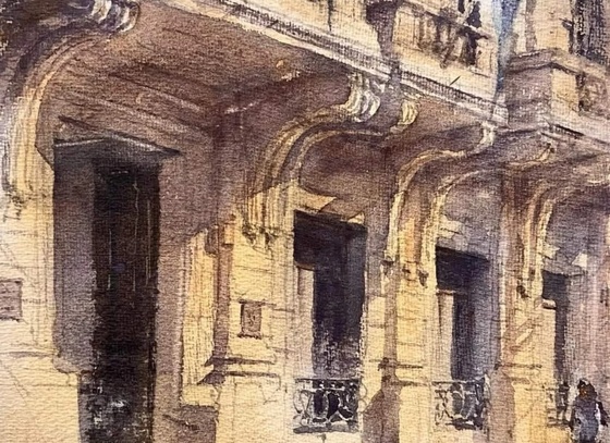 jorge swinnen