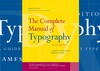 O Manual Completo de Tipografia