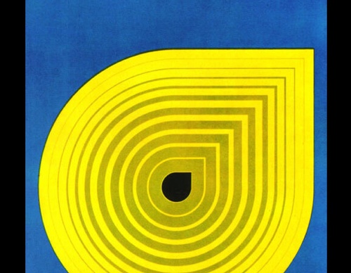 agi archive