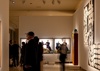 The Latin American Exhibition in Qatar 2025