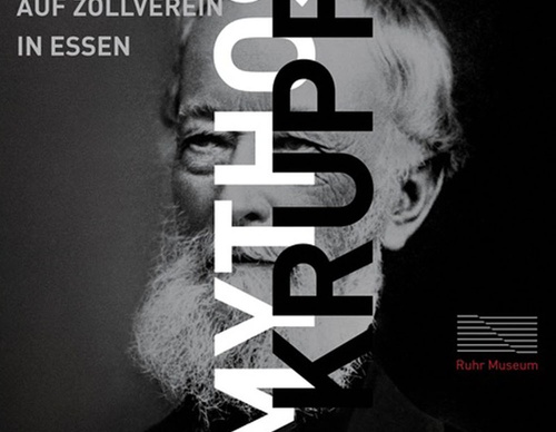 uwe loesch