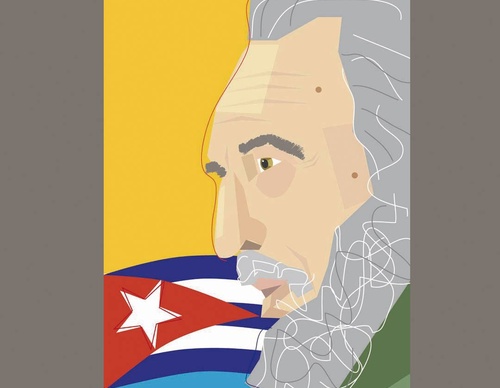 etten carvallo venezuela
