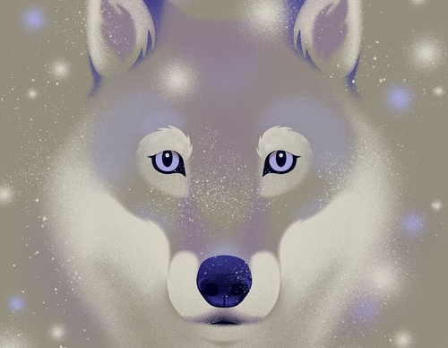Gallery Of Illustration By Cat Finnie - England