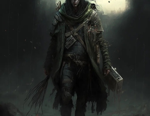 Gallery Of Illustration By Lucas - Brazil