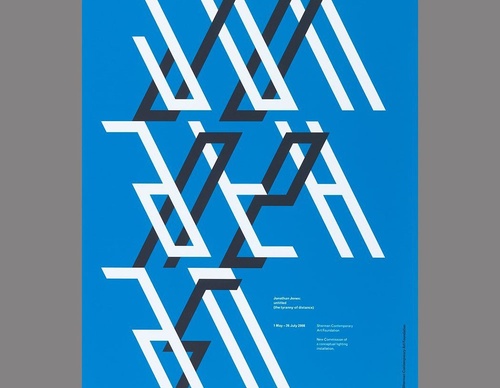 agi archive