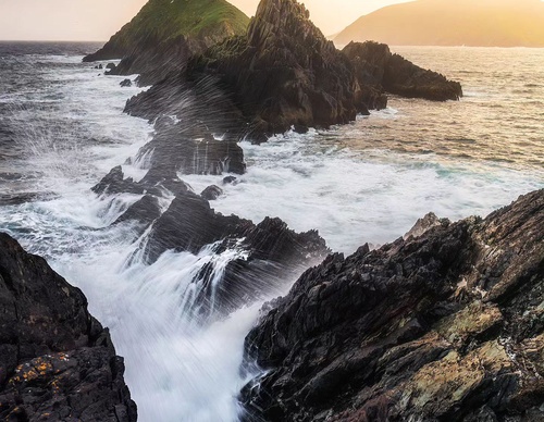 Gallery Of Photography By Mads Peter - Danish