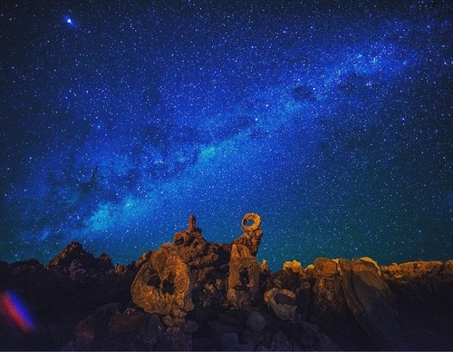 Gallery Of Photography By Sebastian Suki Belaustegui - Brazil