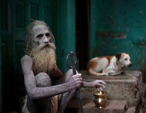 Galería de fotografías de Joshua Alpha Buana - Indonesia