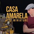 Raphael Truffi Bortholuzzi - Brazil