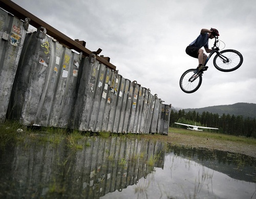 jonas bendiksen