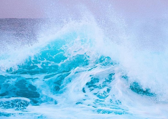 Gallery Of Photography By Nathaniel Wise - USA