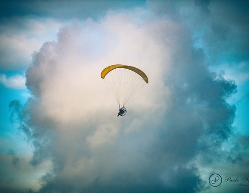 Gallery Of Photography By Norberto Kreutzer Fruhauf - Brazil