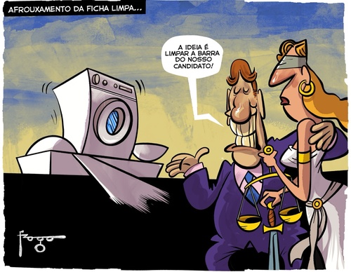 fragadesenhos