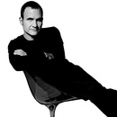 Fernando Vicente