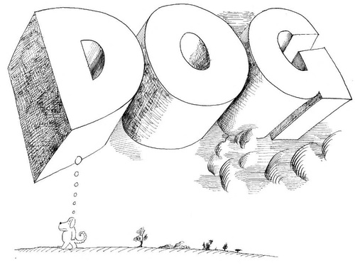 saul steinberg romania