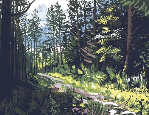 andy lovell