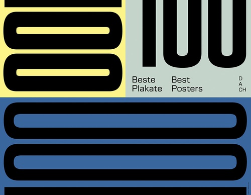 poster awards