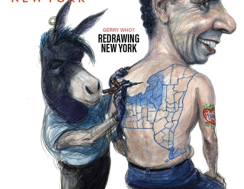 Gallery Of Humor Drawing By Victor Juhasz - Usa