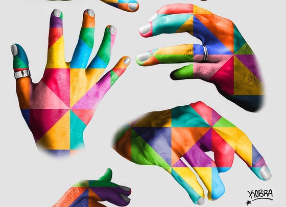 Eduardo Kobra