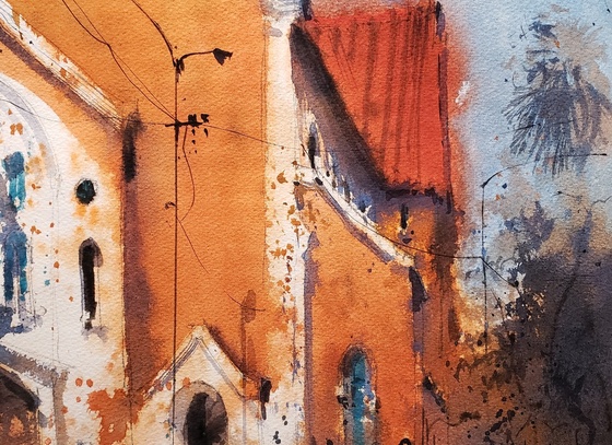 gabriel canteros