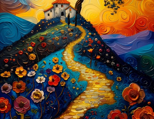 juan brufal