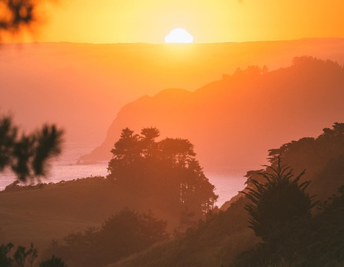 Galeria de fotografias de Nathaniel Wise - EUA