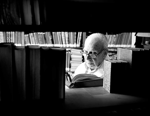 Gallery Of Photography By Diego Ortiz Mugica - Argentina