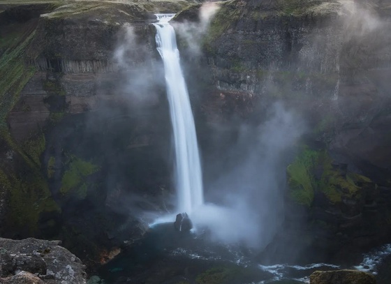paolo gabriele maiero brazil