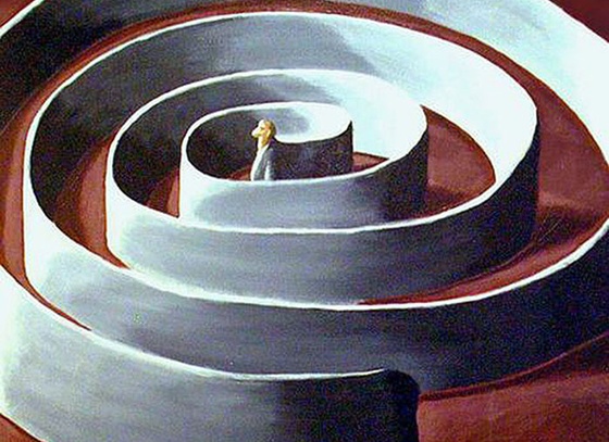 Farhad Foroutanian