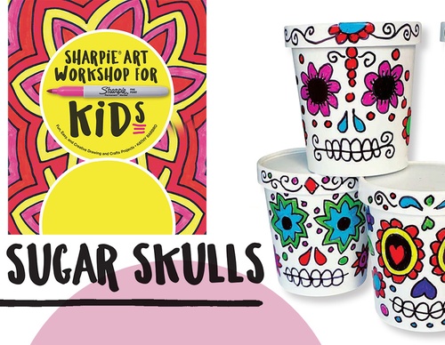 Taller de Arte para Niños