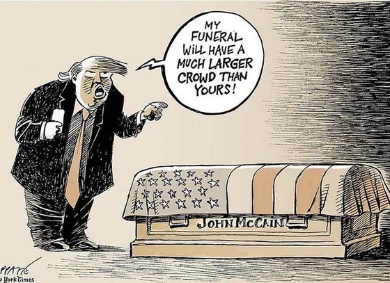 Patrick Chappatte