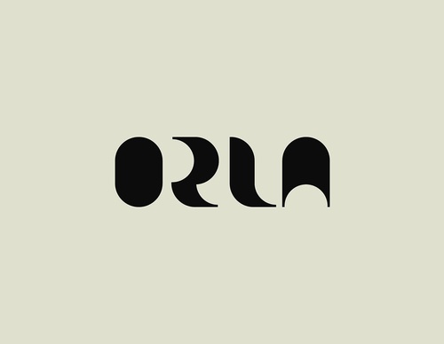 Gallery Of Poster Design By Gabriel M. Ramos - Brazil