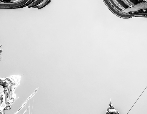 Gallery Of Photography By Matias D´Abramo - Argentina