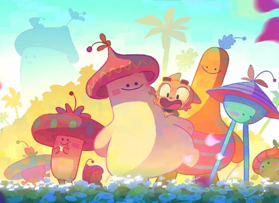 Henrique Lira - Brazil